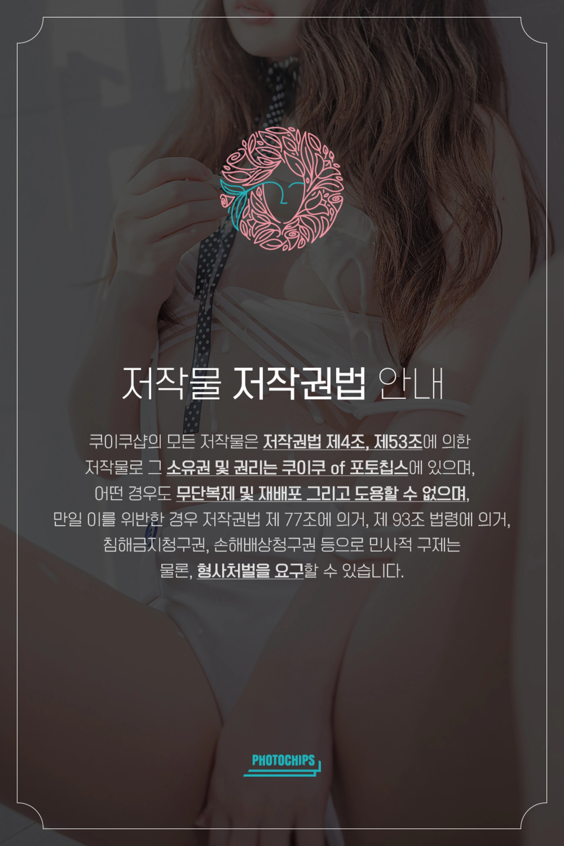 048.PhotoChips Vol.83 No.3 Sia (시아) 0